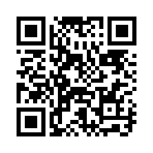 QR Code for 176vZ2Q29oREbQNXfegMJEndzfryBou1ND