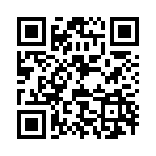 QR Code for 176va2zxMqoZPxXNZFhH4e9iK5FS8DpSBT