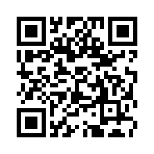 QR Code for 176vabX997cpMW1fpCnLbFoeKATKNwMVD4