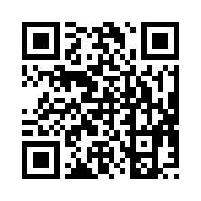 QR Code for 176vbHF1SjnakaNTfdockgZjTUBKukETDt