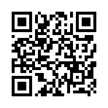 QR Code for 176vdQc8iin2FW3U5GcGgQ2DnPKBUrLjEL