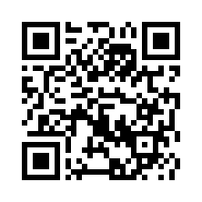 QR Code for 176vg5LP6gfTfRVRgw1F3f7VNu3HFTFJem