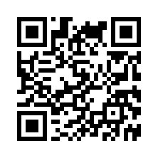 QR Code for 176vi1Dwh2bdjiVZb8t2yNuL2F2ToD5utn
