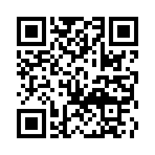 QR Code for 176vj8aMkrwZMNcHoSSVX4aLWH3qhQGLrE