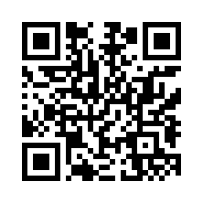 QR Code for 176vkzrD8xKjhs1dm7ZBLLvDaCVMd5UzFR