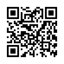 QR Code for 176vmVz7yVB72KKzo51Ep4mtpE9bRM7koD
