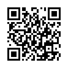 QR Code for 176vnDPth8q3E4kRix677BBH9FyiNRGRP9
