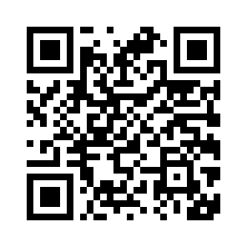 QR Code for 176vpbtgCChhybCTZMTdDeiPDABJrN76wJ