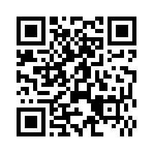 QR Code for 176vqaHSvrRqZUvdG2fdKZuNkcNf4hN7DS