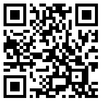 QR Code for 176vqafiKpbXMitJMGTsuabkD58px4XoCk