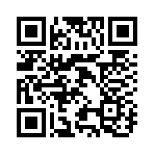 QR Code for 176vrrdb73f7V32iZaMV3MhyKZUsRi5n1S