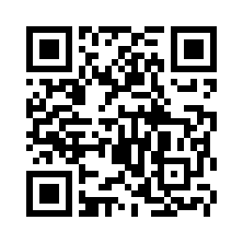 QR Code for 176vsi9jeWsASUpCJcc8gaaD4uz957EZ6m