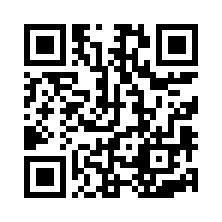 QR Code for 176vtinvahR6ZkBbJsoSPMSHzaerff9RGv