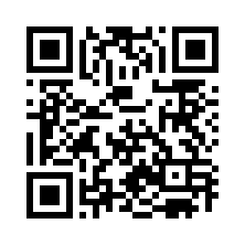 QR Code for 176vtys4AhawdoPj1kmPiRCcTv7js8uap2