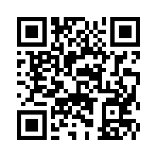 QR Code for 176vu2ewkqv6BhWChLZxVZWxcwm8a7VGUp