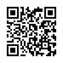 QR Code for 176vu4pkgL2c8ea8r71w9Fc5bzpEUmVPCP