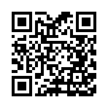 QR Code for 176vungJFrXBmu2Q6N7CmpKuT2Sp3H9UGN