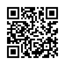 QR Code for 176vur8eKt9DgTe6UCJSYG9wyYfJPmaTLT