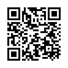 QR Code for 176w1sc6CX5BNNZ137ptqvcEmEebWSTSq3