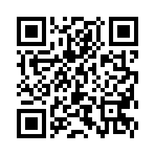 QR Code for 176w2mn7eDAUNPhp2XxFNh4bK85Xs1QSNg
