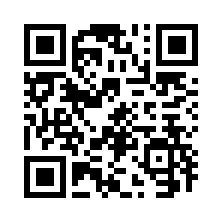 QR Code for 176w4MzaDLFosDF7DAaBvDAyLFf1Ax2Ueh