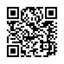 QR Code for 176w799SMGPCjSUVCnXfCJir999uw8RZFT