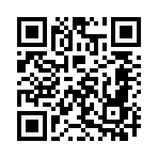 QR Code for 176w7uMLQ5MRYPRomCTFDaYJ12iymfqAqb