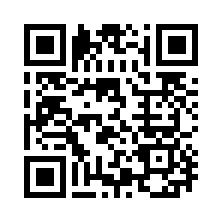 QR Code for 176w9VZcW9b7VvcV79wvYtY4XTXGoaxNxp
