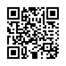 QR Code for 176wDDRrt8bnPBqwEarDUtyt13aLuUK7dN
