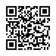 QR Code for 176wEdsUw8xV5UTwATjdMrdHUL77uu4sMw