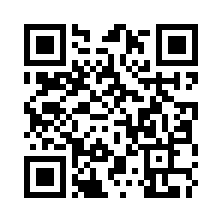 QR Code for 176wGHVyxLLUh5rsUPDAFNTAq3uAfrvKF3