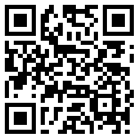 QR Code for 176wGdE9RPqbZ391VvApL2bY2br7cpM78C