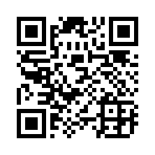 QR Code for 176wHY144L39BcXFzLBLfCA1oFfu1Jsjir