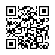 QR Code for 176wJV8jPRdZQz8xm8eFmrQPgoAQcVGUDX