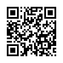 QR Code for 176wPRTcQWJ4AH6oJDVLXKweKjKsp3FVzH