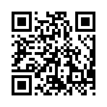 QR Code for 176wSRYGeSrqLRKStLouSNeU7UbDX4G2kq