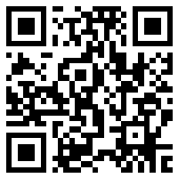 QR Code for 176wUJ8FixKdGPNVRzLVaUDs5eRvzpXF9g
