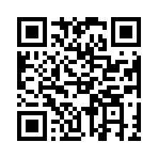 QR Code for 176wXZFbB1tqNUGvbXPaUiM8wjkrbQ2SEP