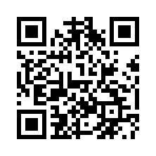 QR Code for 176wfbKPhKCsCKcZ795C2XYNgvW2JE5MUX