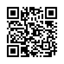 QR Code for 176wgnjMToLmu1QvLd2fYF21rh43ge6v5F