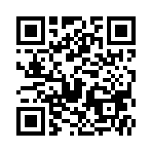 QR Code for 176wh7MftHADuj8h54XpiMfT1U3hEX2ryA