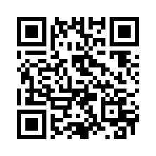 QR Code for 176whFSyW3aTRQCSNiXf7ogkfKz9TnWcAg