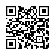QR Code for 176whmtiJe9Fc4w8o8HwU5Hd4MMaPgfiSM