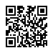 QR Code for 176wiSmWMBq8t7FG69BDbX23P2GdfXusMj