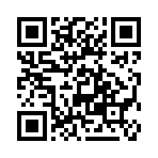 QR Code for 176wk4fPB6uhZxJGCqLy62ADvtrDmR7gD6