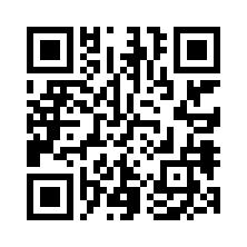 QR Code for 176wqhbegLXi2o8vkNVpRhMrFsLSdbeiFV