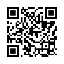 QR Code for 176wrNHDPQWnWtZHJ3ttSSWMMXDa1NdUzy