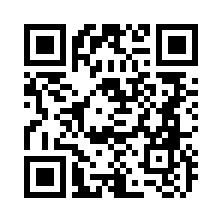 QR Code for 176wtWZDftuNPMxMHAo38cxFH7Ceq5FM3t