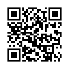 QR Code for 176ww8ZN3NmcFJ8Yk4mVKmQJmLXyKotjp2
