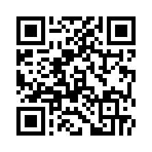 QR Code for 176wweptsEXyg8k7tF5STTH1Y98aDiVt4m